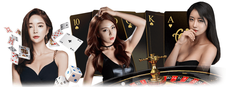 ค่ายเกม allbet แนะนำเกมยอดนิยมระดับพรีเมี่ยม