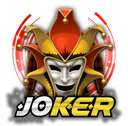 ข้อดีของ joker slot