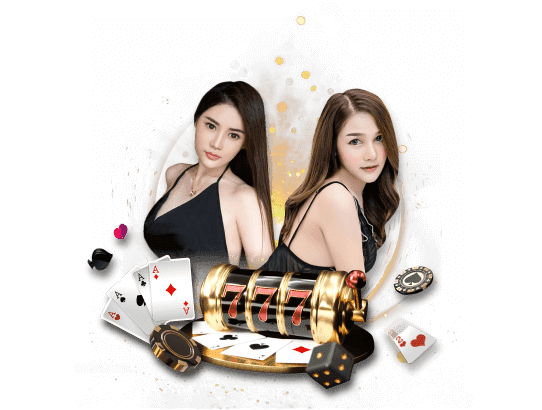 เคล็คลับการเล่นเกมที่ค่าย ALLBET 